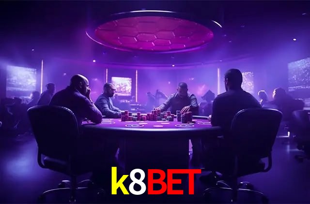 Fortune Ox slot