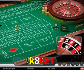 Game shows ao vivo